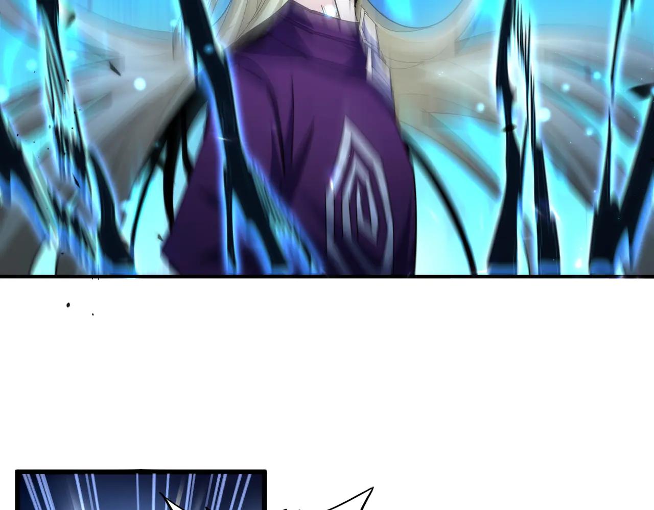 第692话 魂爆 第43页