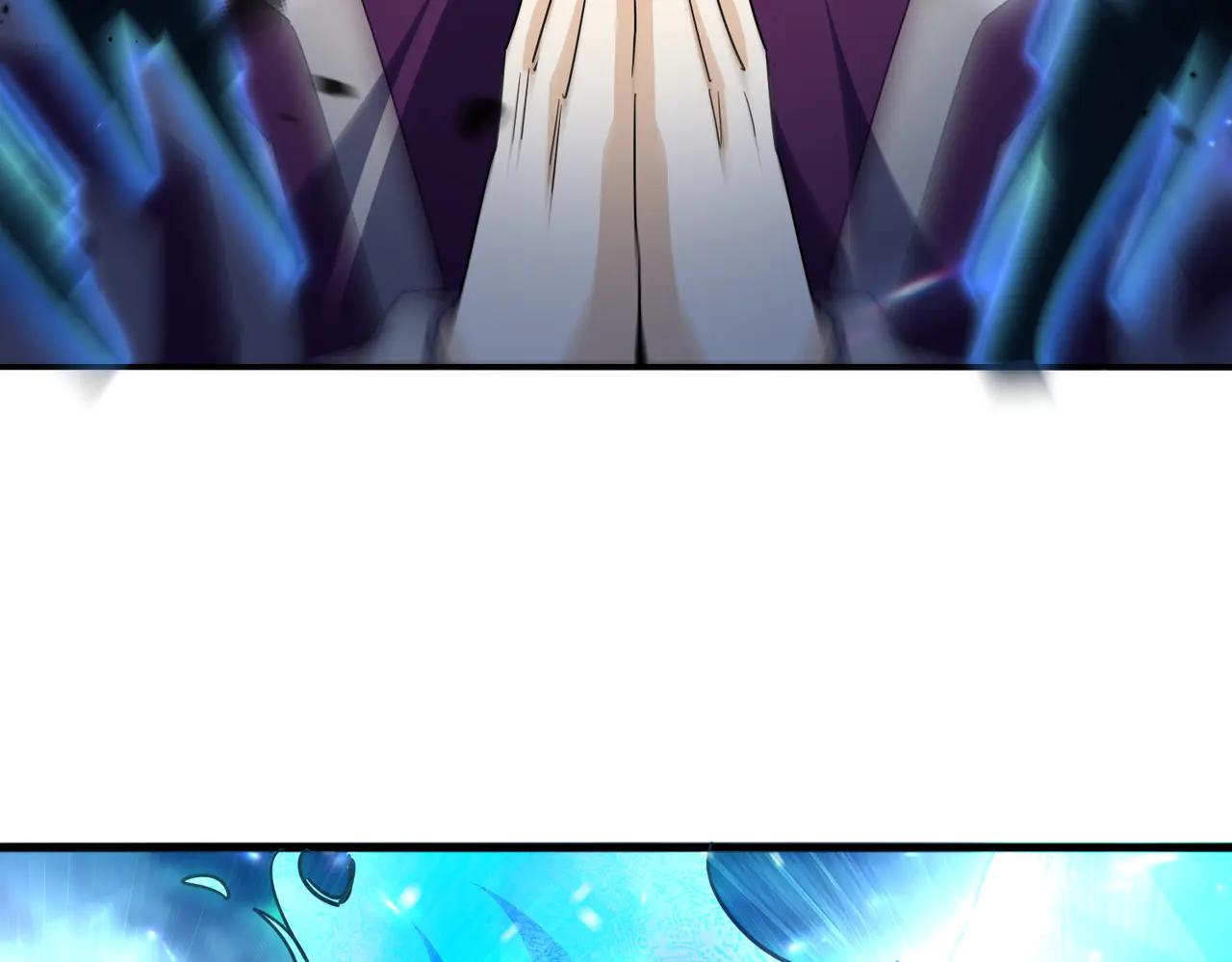 第692话 魂爆 第49页