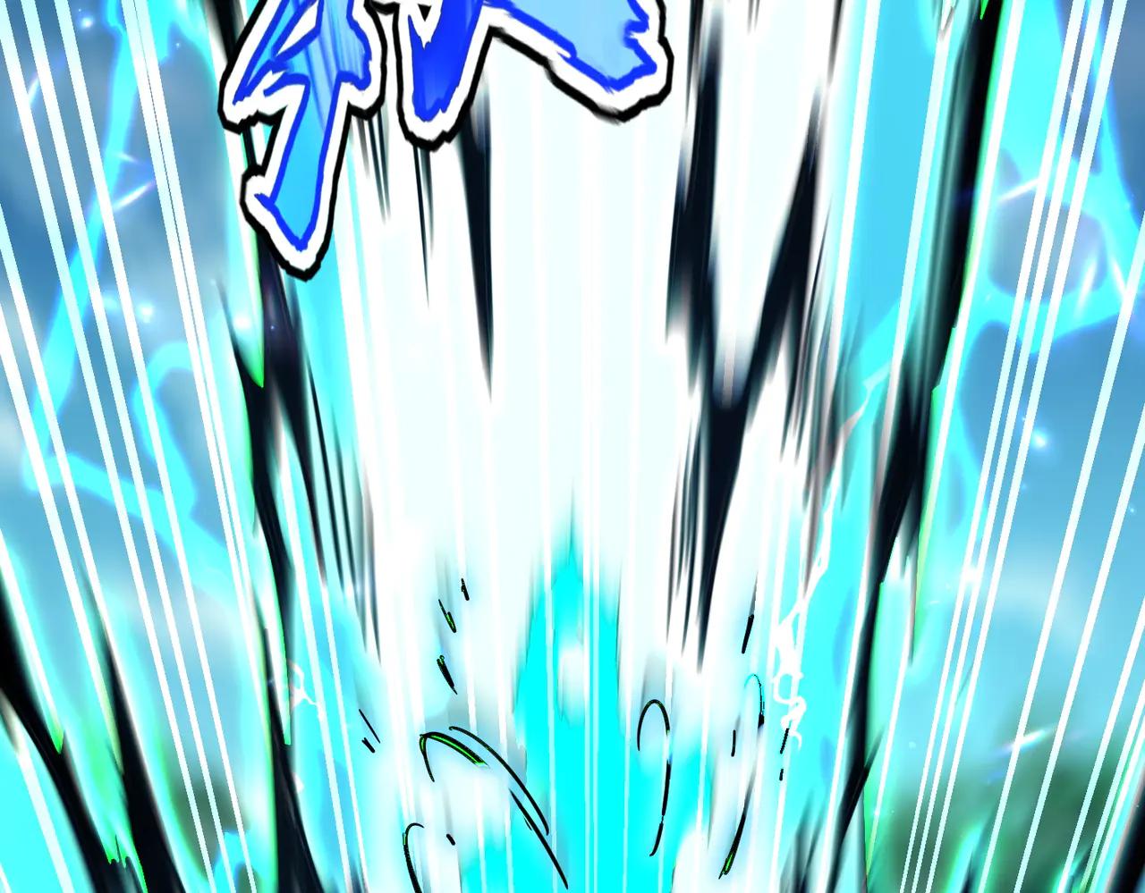第692话 魂爆 第52页