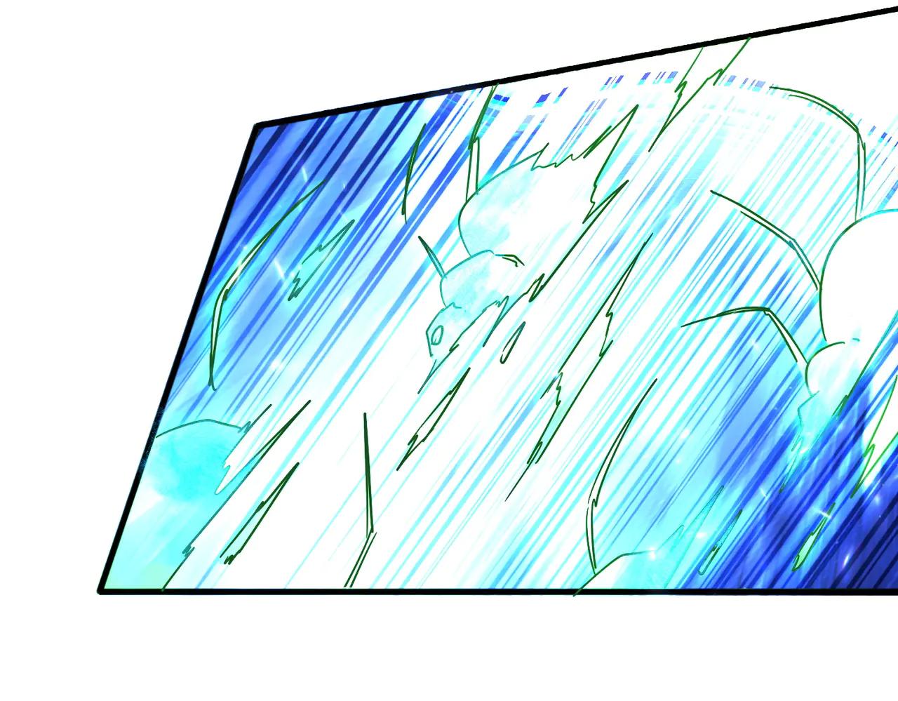 第692话 魂爆 第56页