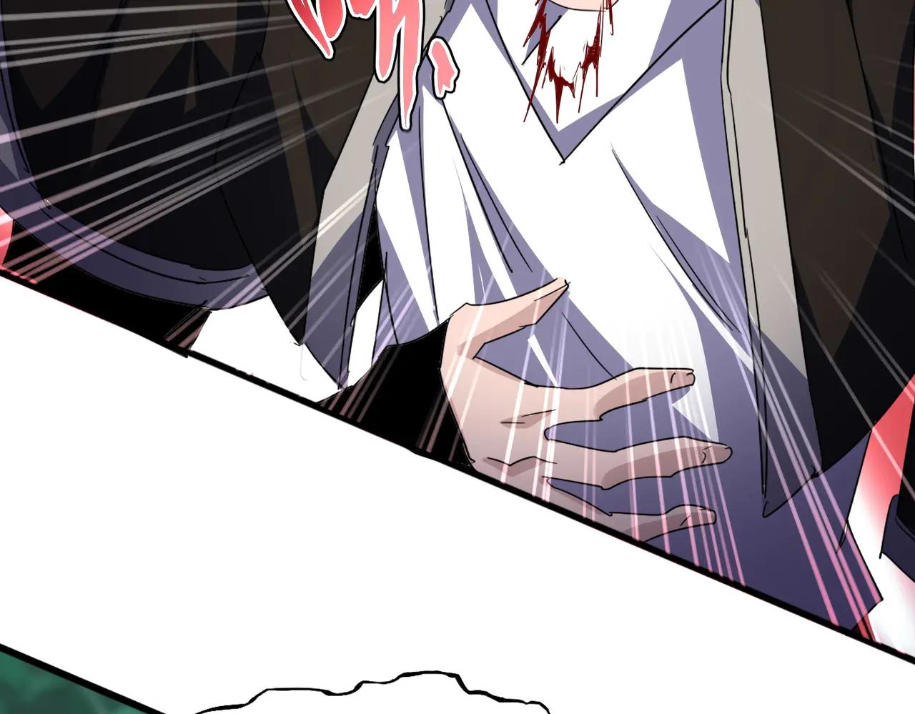 第692话 魂爆 第58页