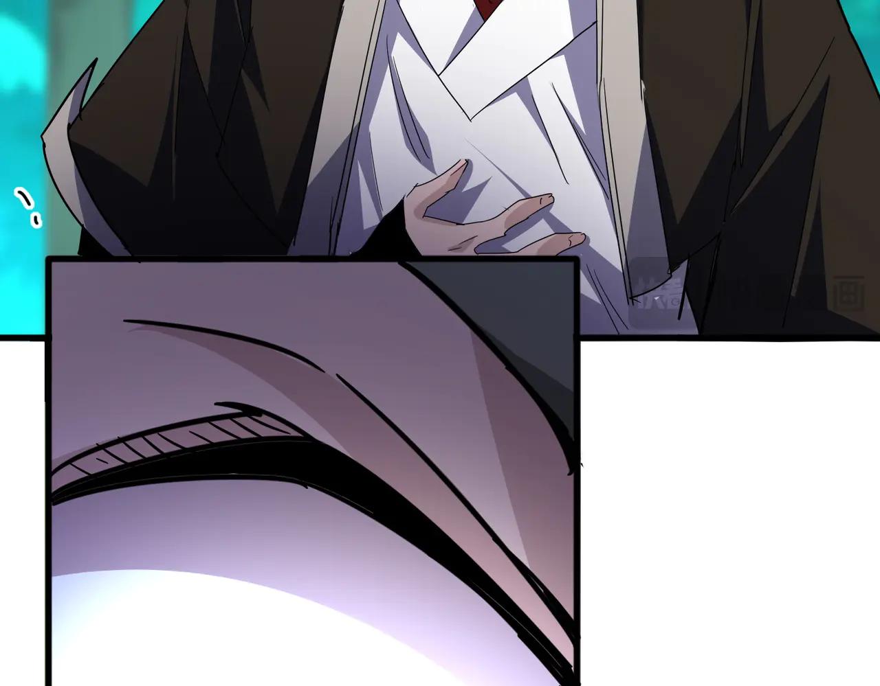 第692话 魂爆 第60页