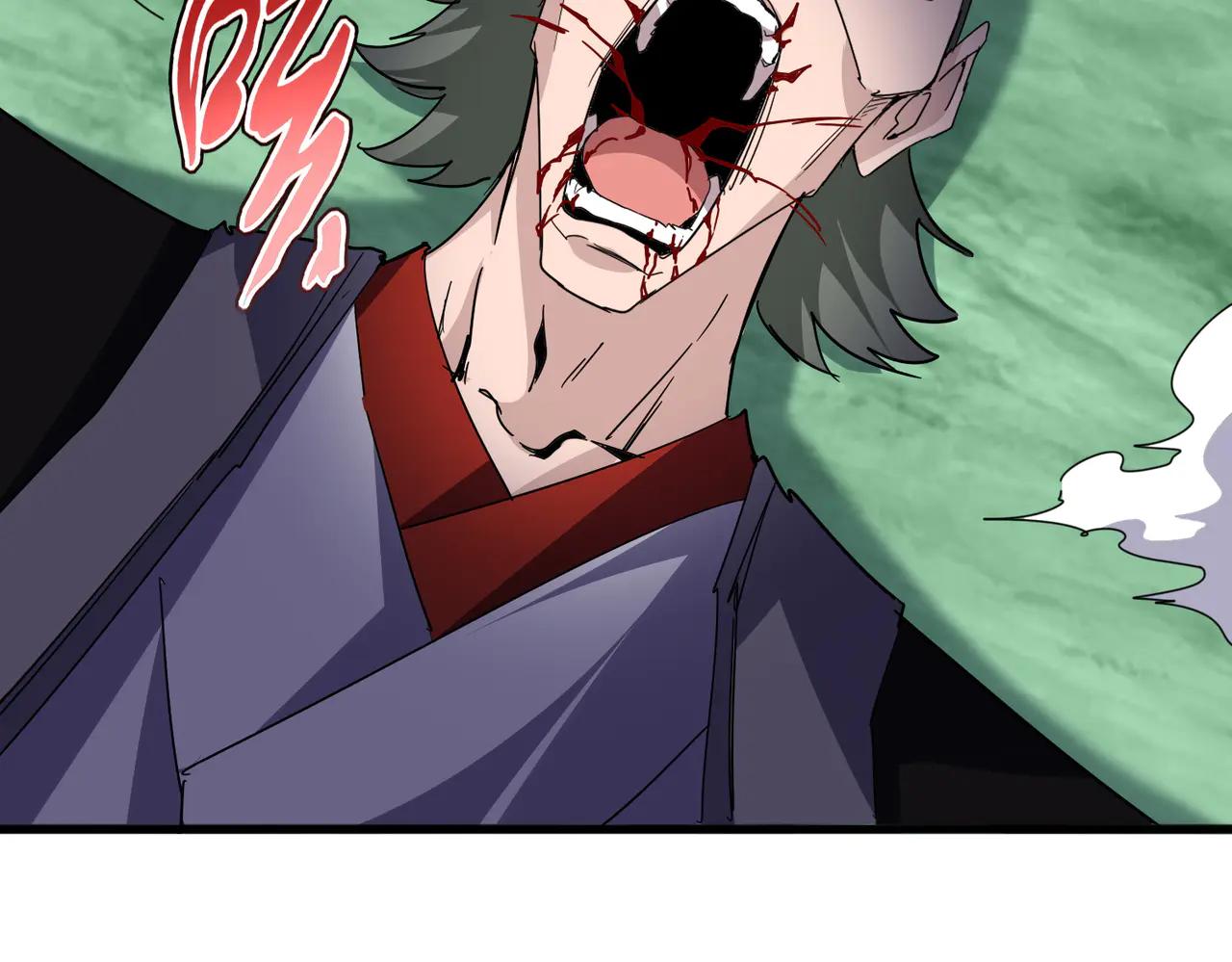 第692话 魂爆 第69页