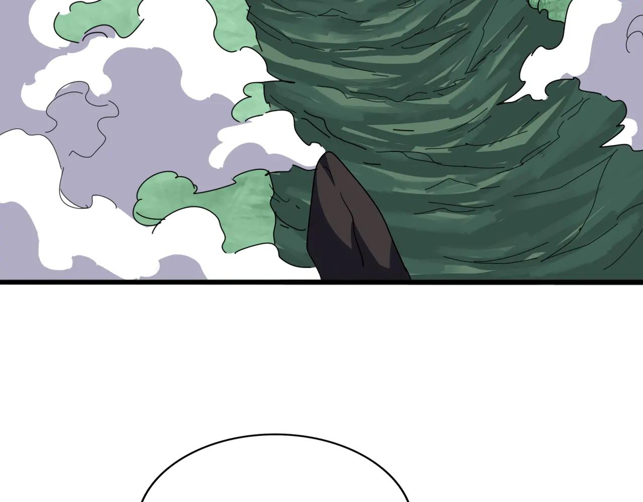 第692话 魂爆 第74页