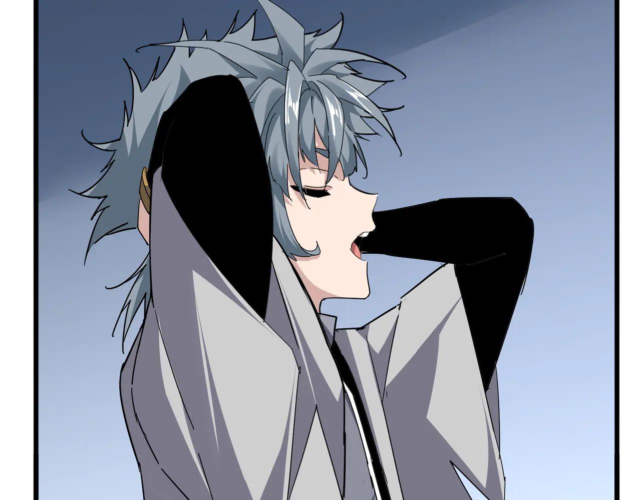 第692话 魂爆 第81页