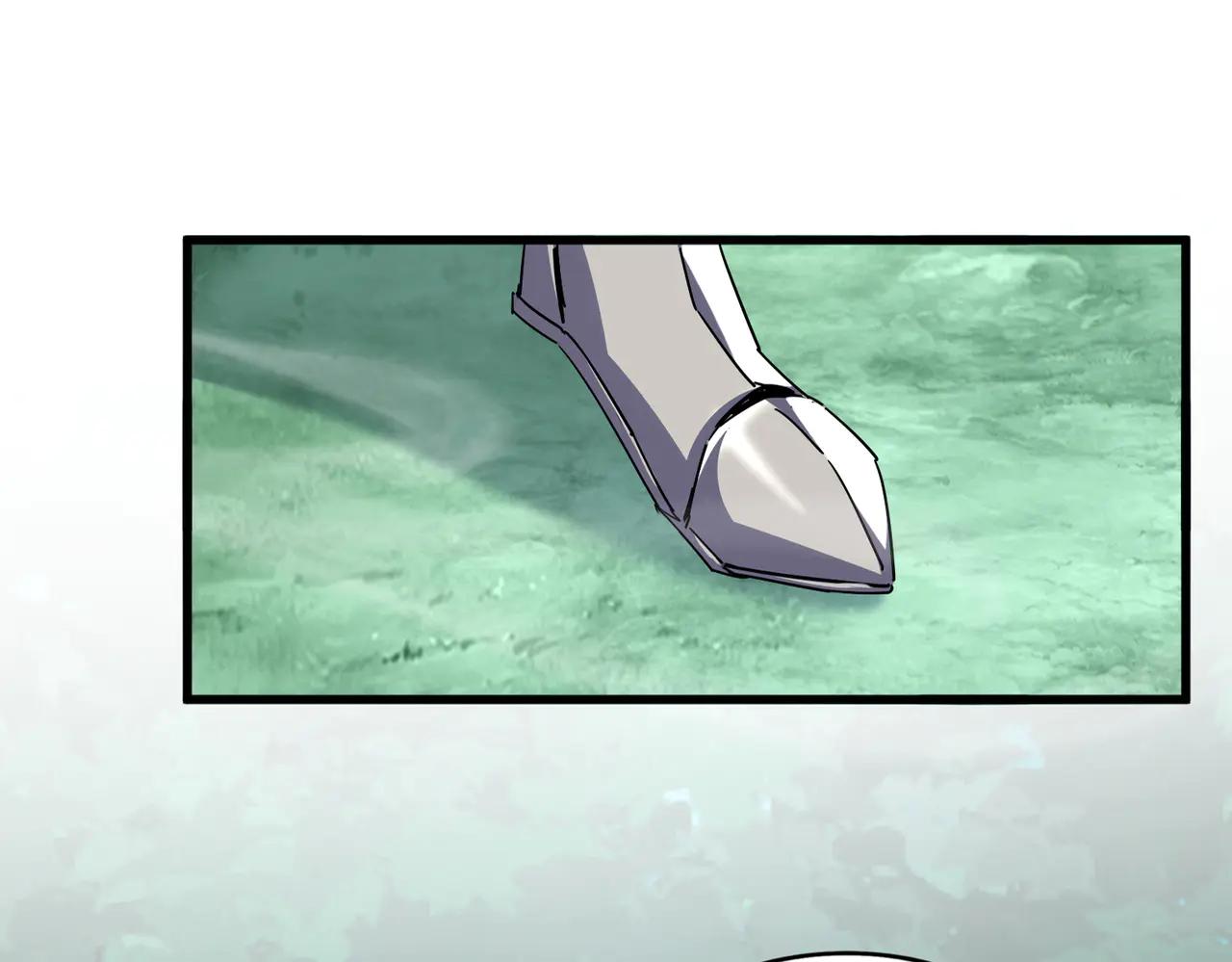 第692话 魂爆 第91页