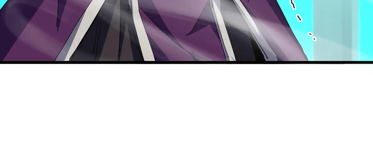 第692话 魂爆 第94页