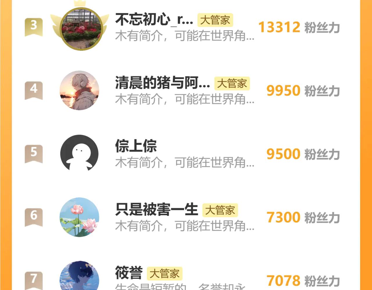第692话 魂爆 第120页