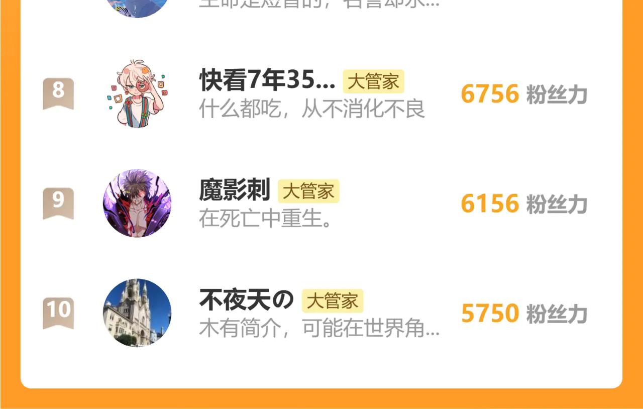 第692话 魂爆 第121页