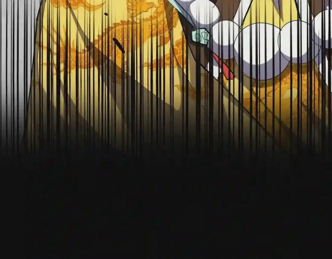 第250话 信口雌黄! 第87页
