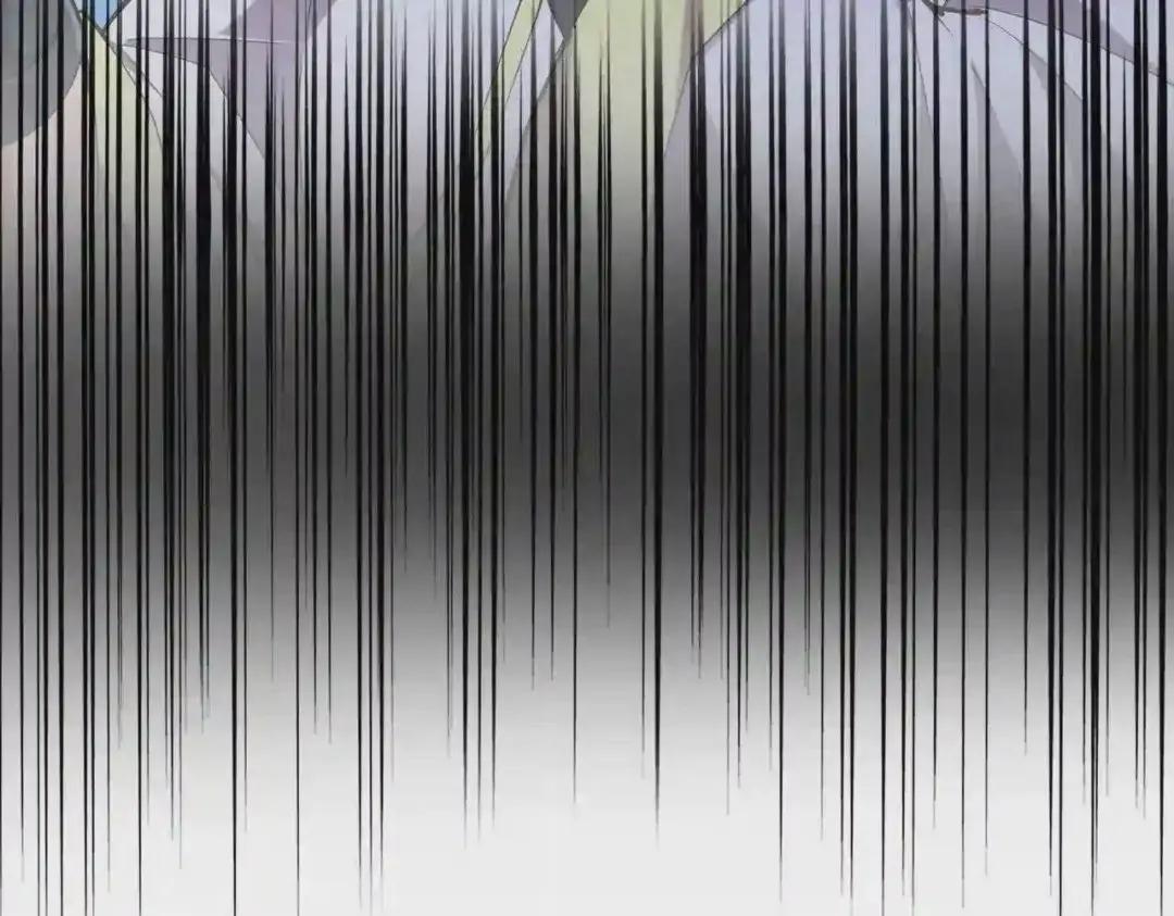 第250话 信口雌黄! 第111页