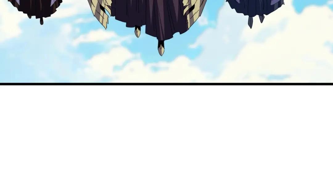 第766话 五老合作 第55页