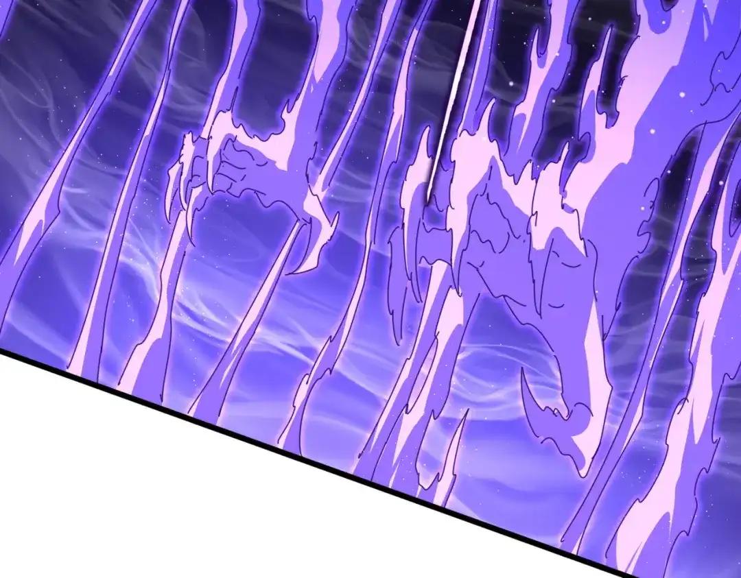 第766话 五老合作 第98页