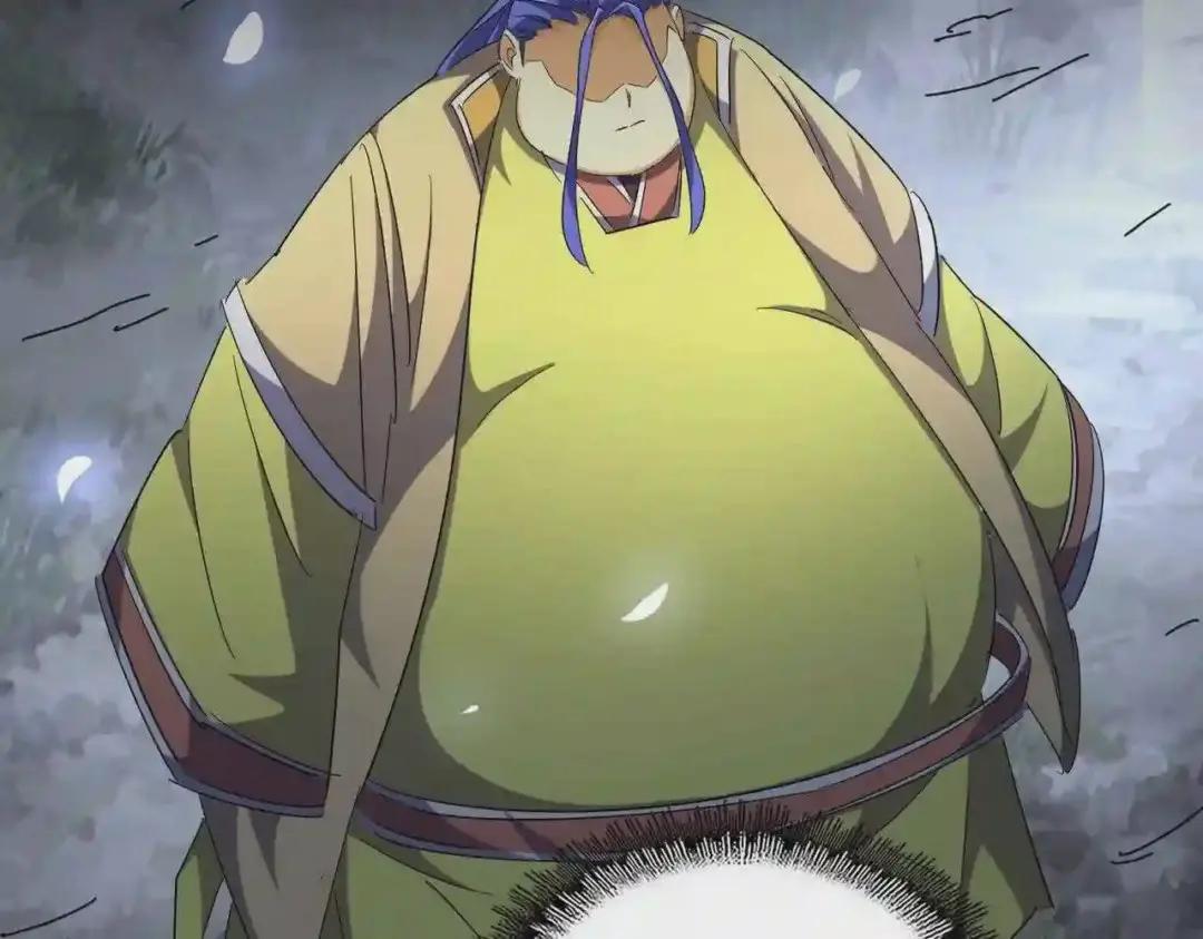 第258话 家族排名 第47页