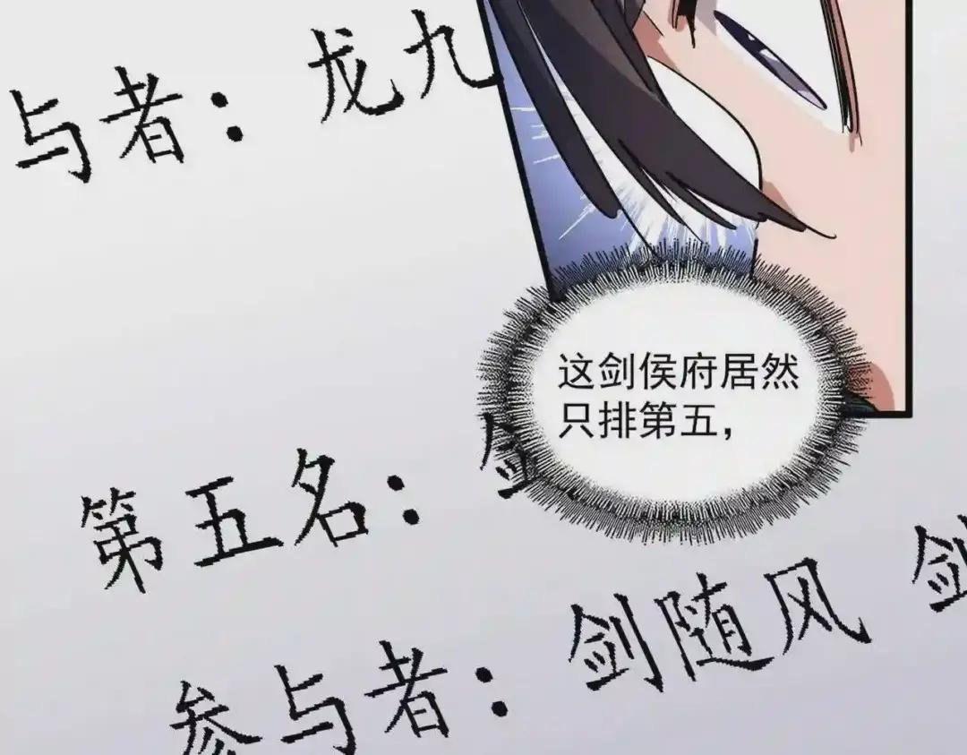 第258话 家族排名 第74页