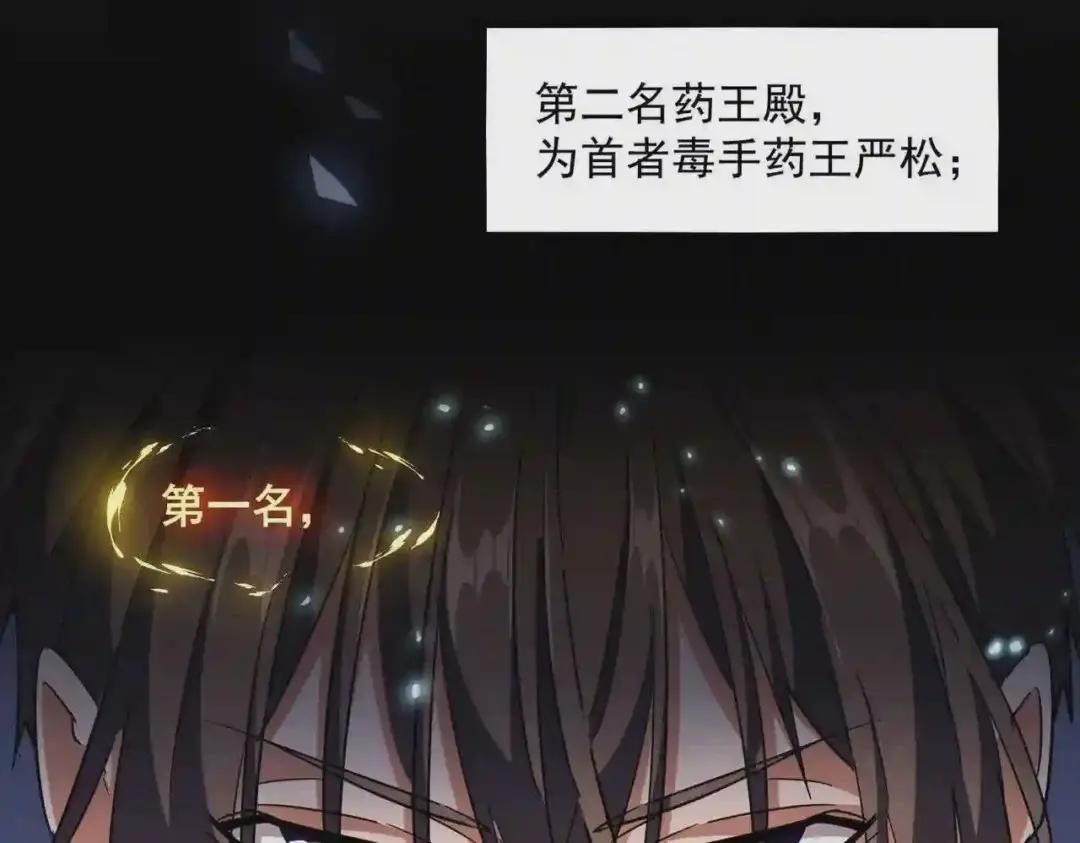 第258话 家族排名 第78页