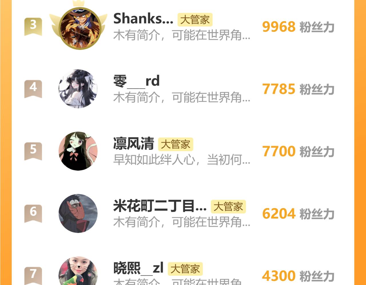 第783话 我要废了邪无月 第103页