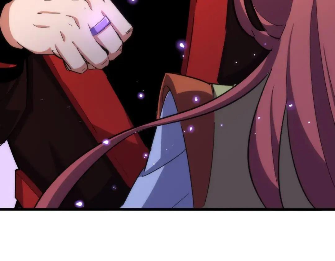 第333话 别藏着啦~ 第89页