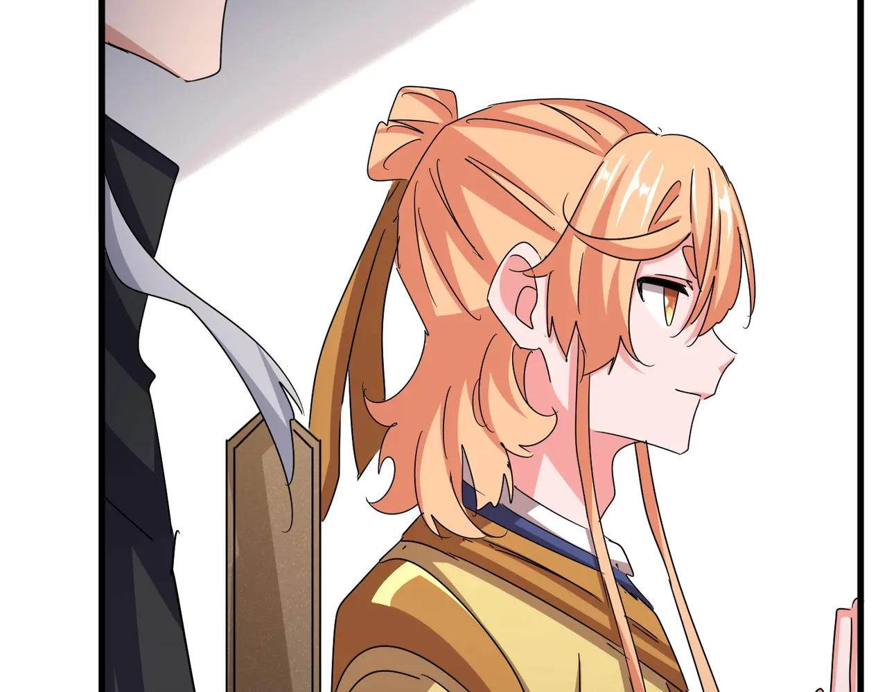 第544话 天宇篇·完 第54页
