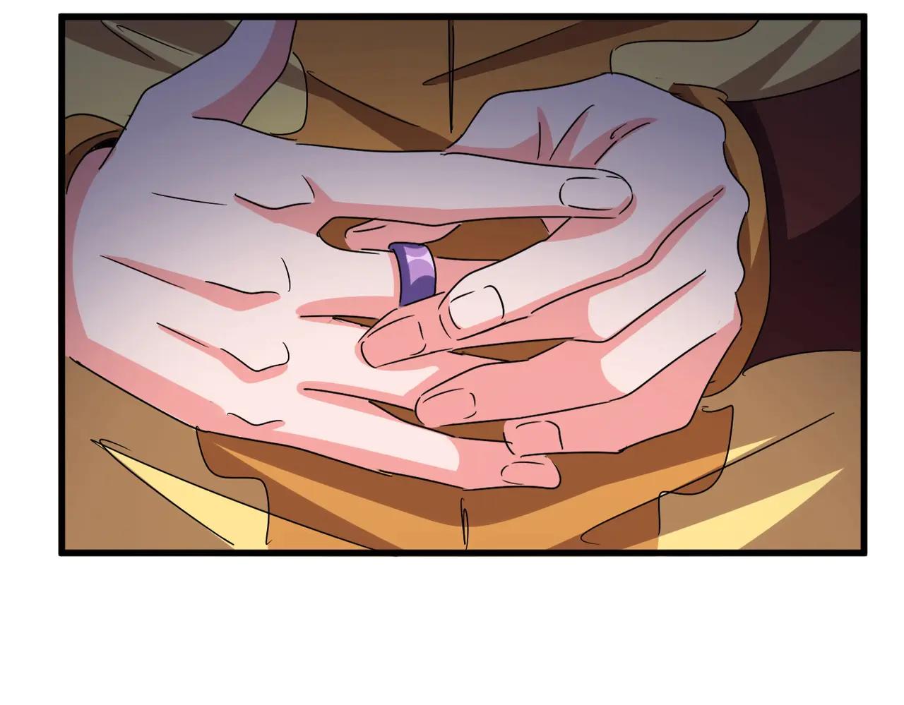 第544话 天宇篇·完 第75页