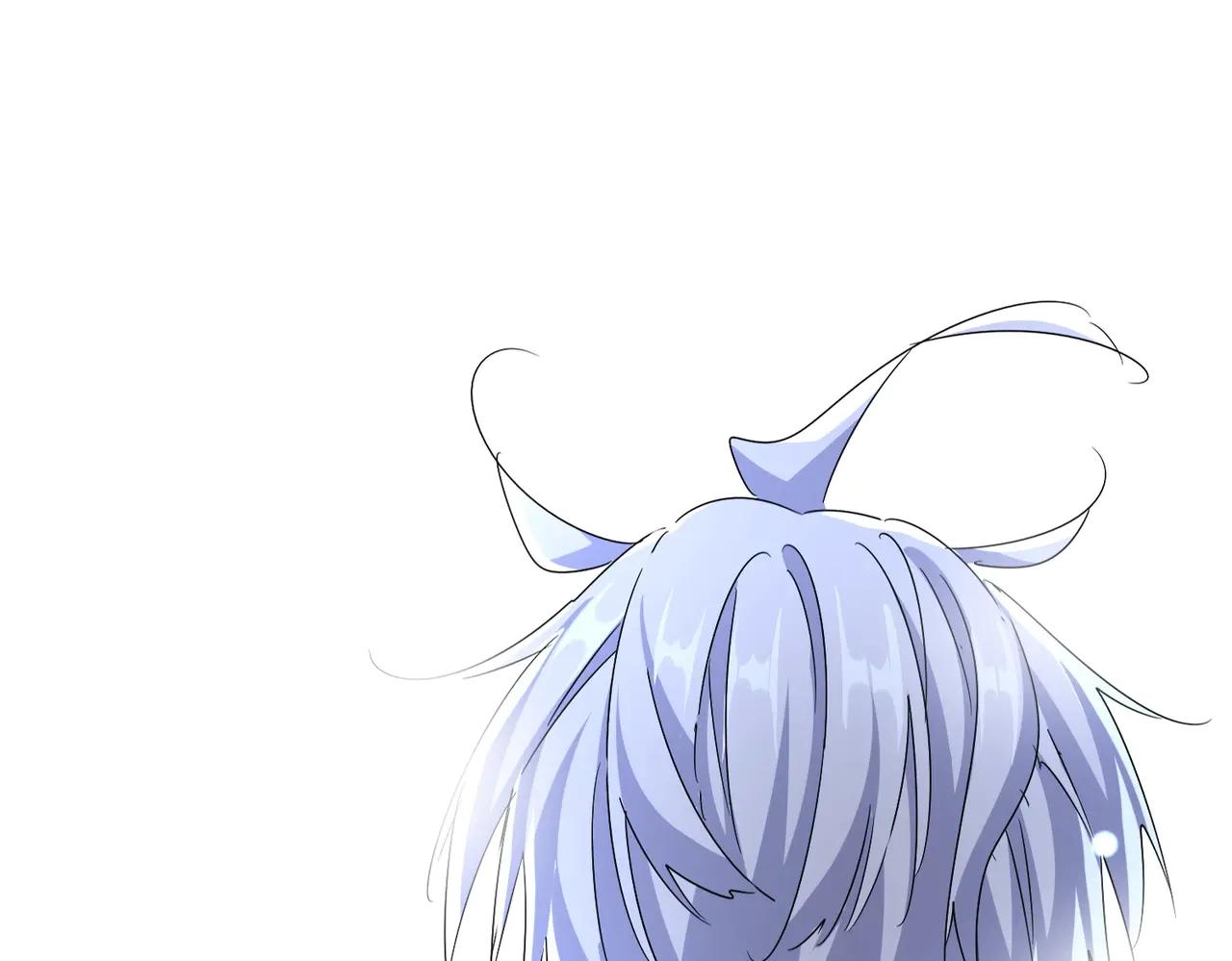第544话 天宇篇·完 第101页