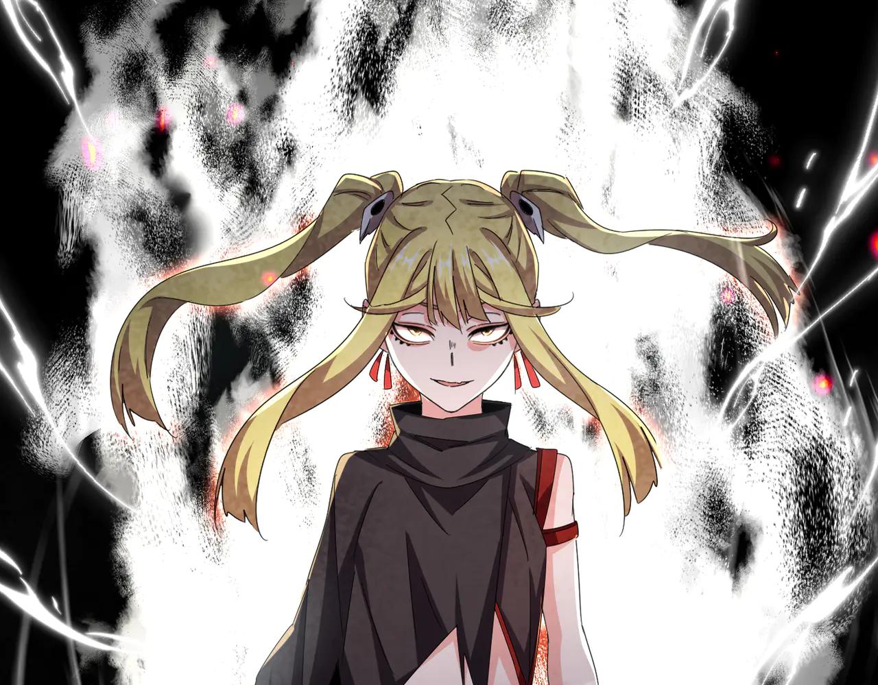 第585话 青炎 第2页