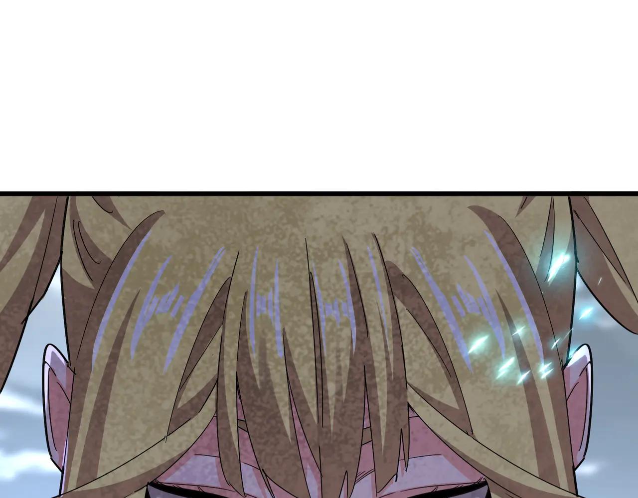 第585话 青炎 第45页