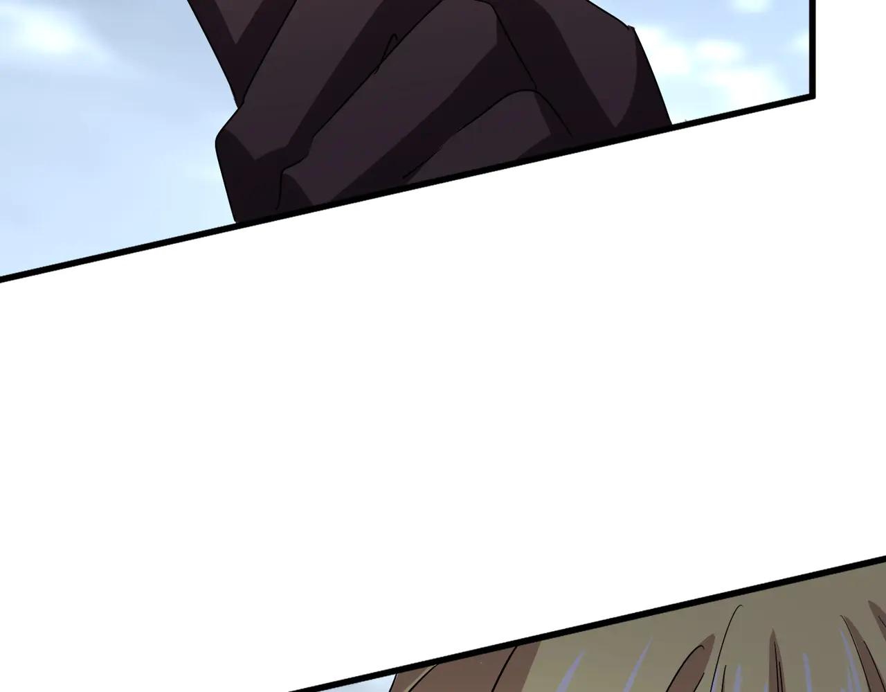 第585话 青炎 第53页