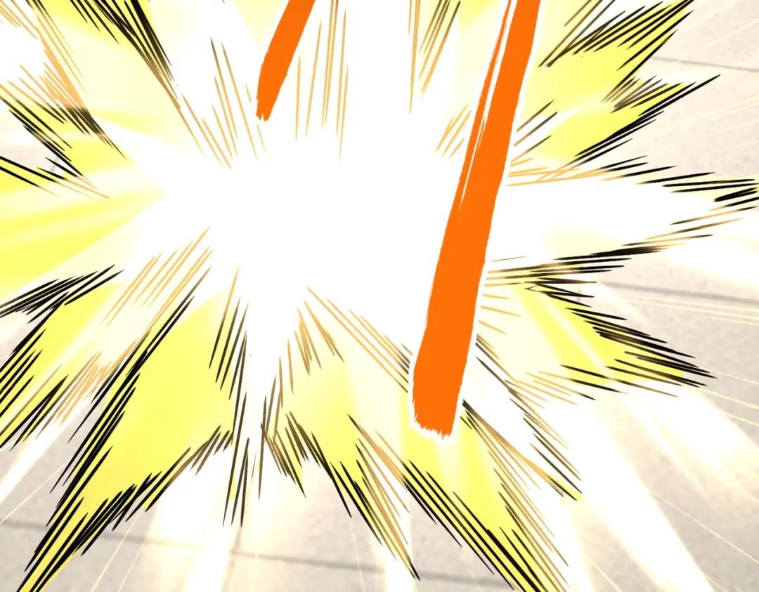 第298话 天雷地火 第28页