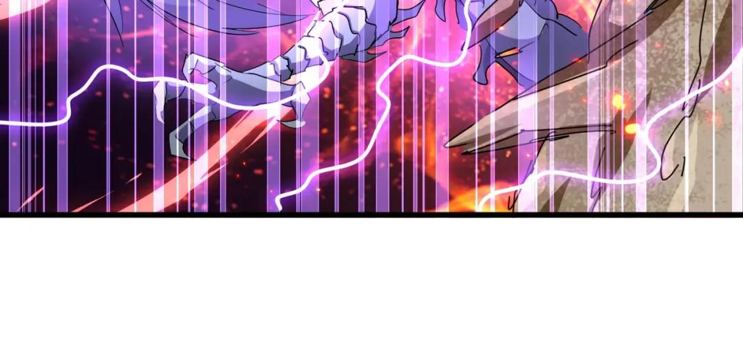第298话 天雷地火 第87页