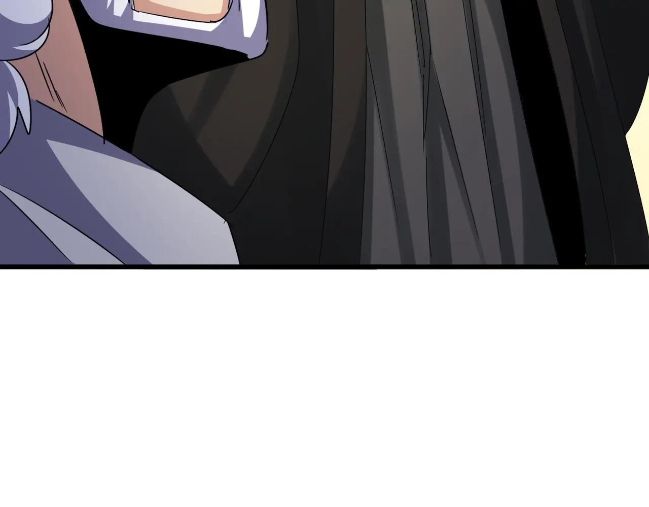 第502话 老子没爱 第6页