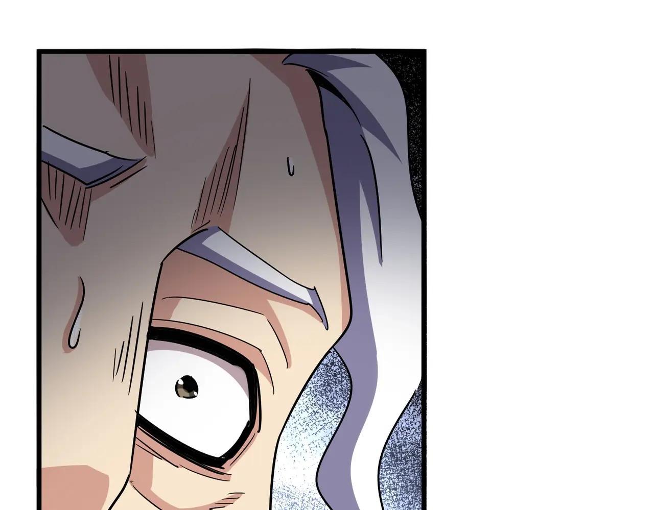 第502话 老子没爱 第14页