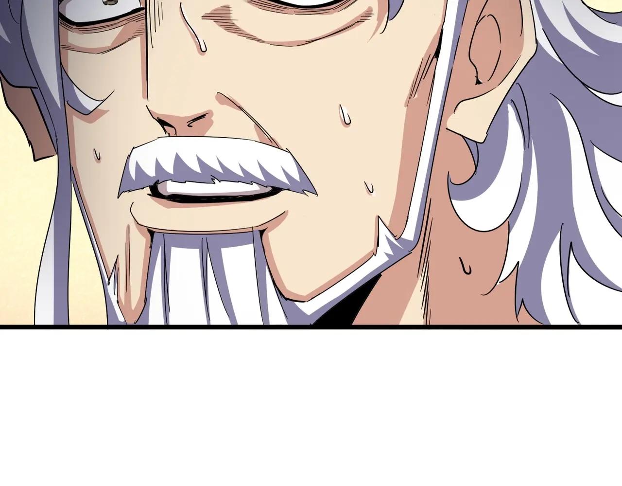第502话 老子没爱 第36页