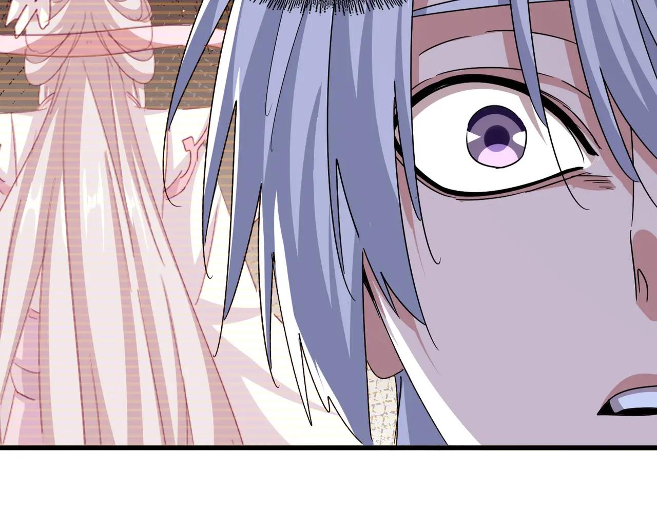 第502话 老子没爱 第78页
