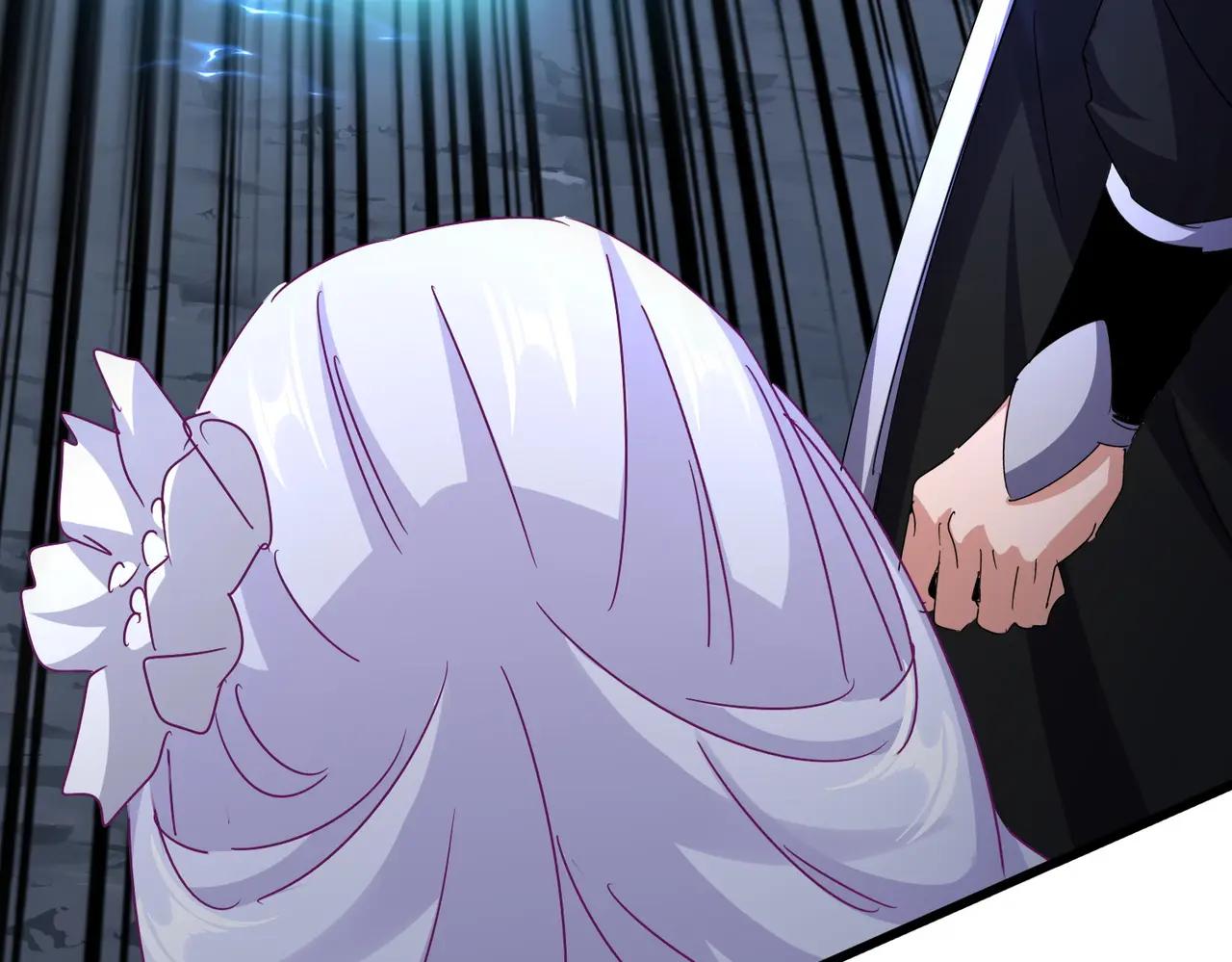 第647话 领域神魂 第51页