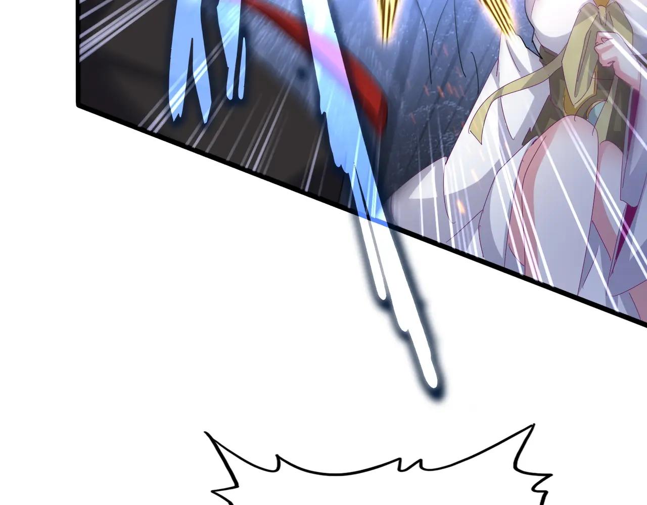第647话 领域神魂 第54页