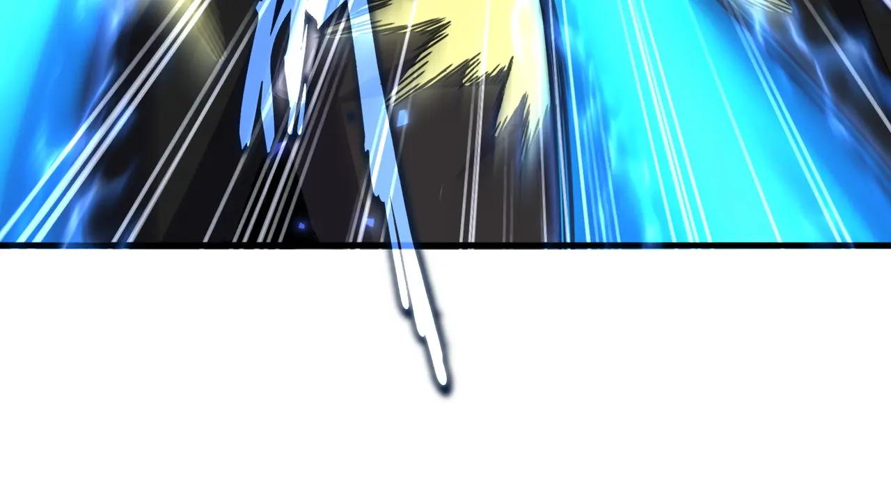 第647话 领域神魂 第63页