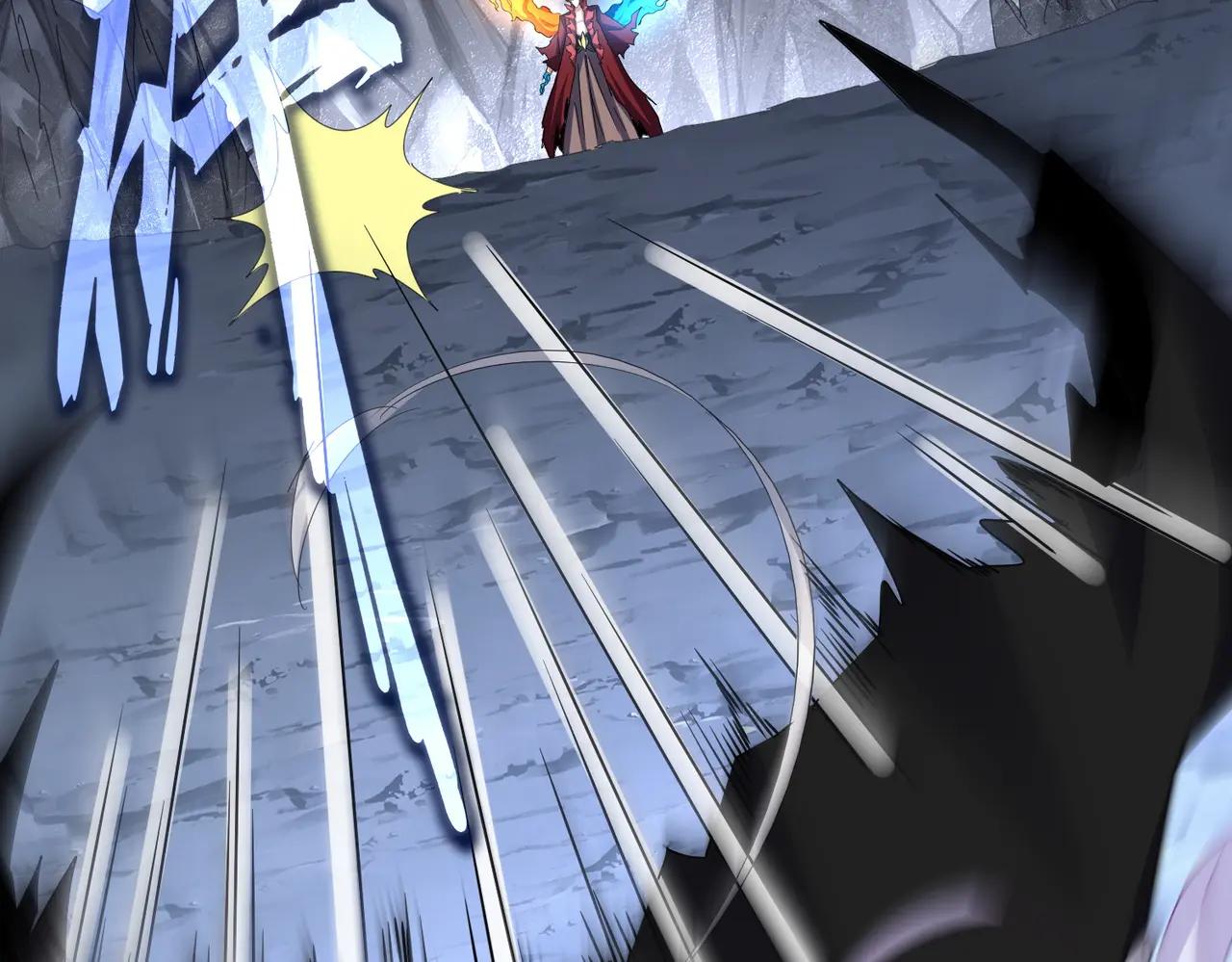 第647话 领域神魂 第79页