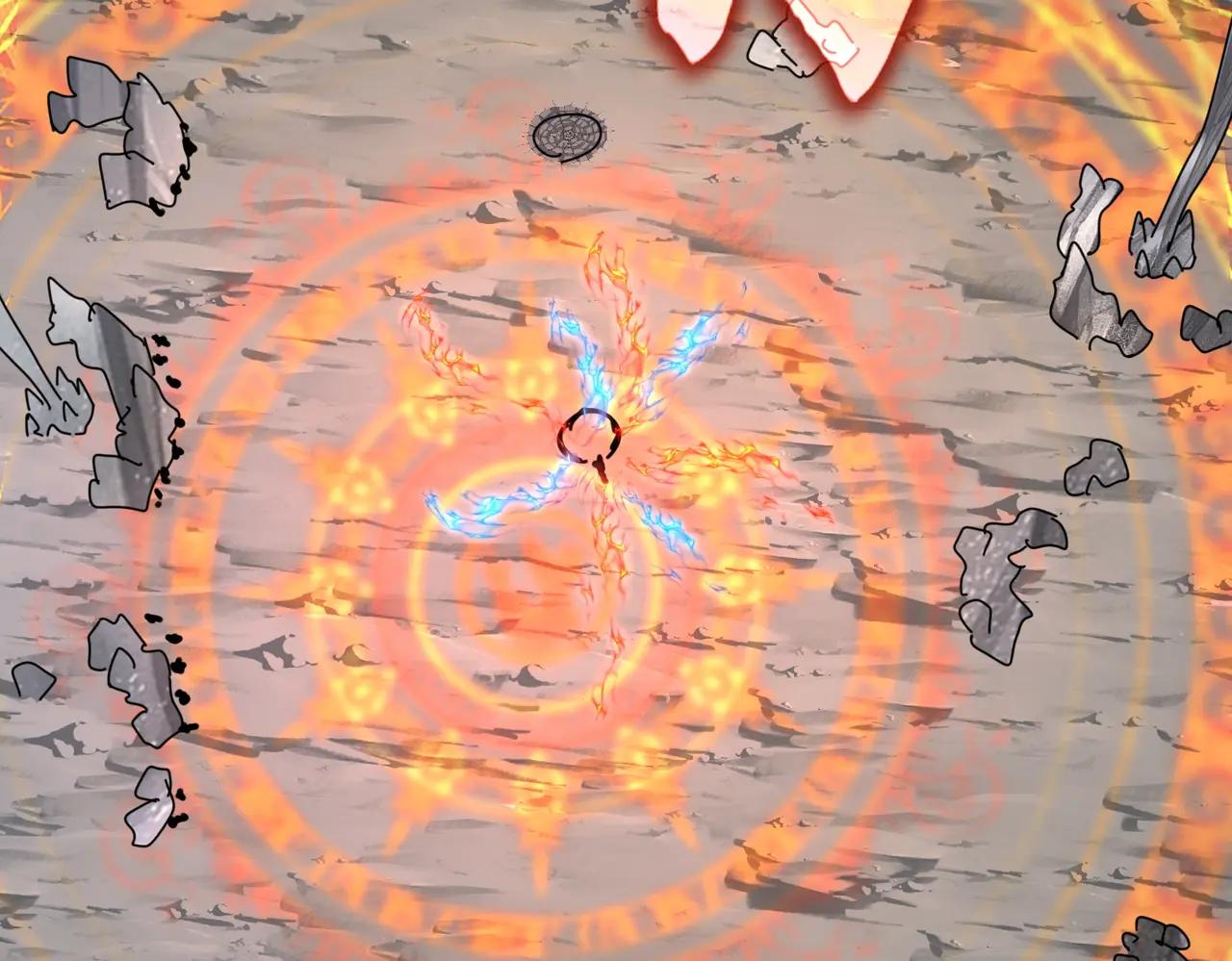 第647话 领域神魂 第105页