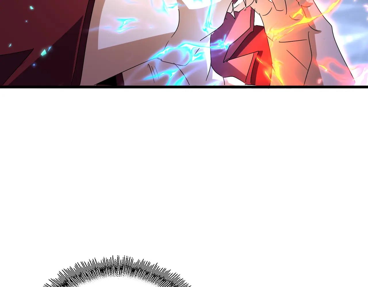 第647话 领域神魂 第113页