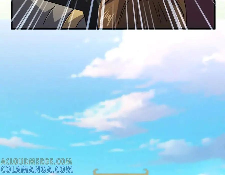 第741话 黑幕  第65页