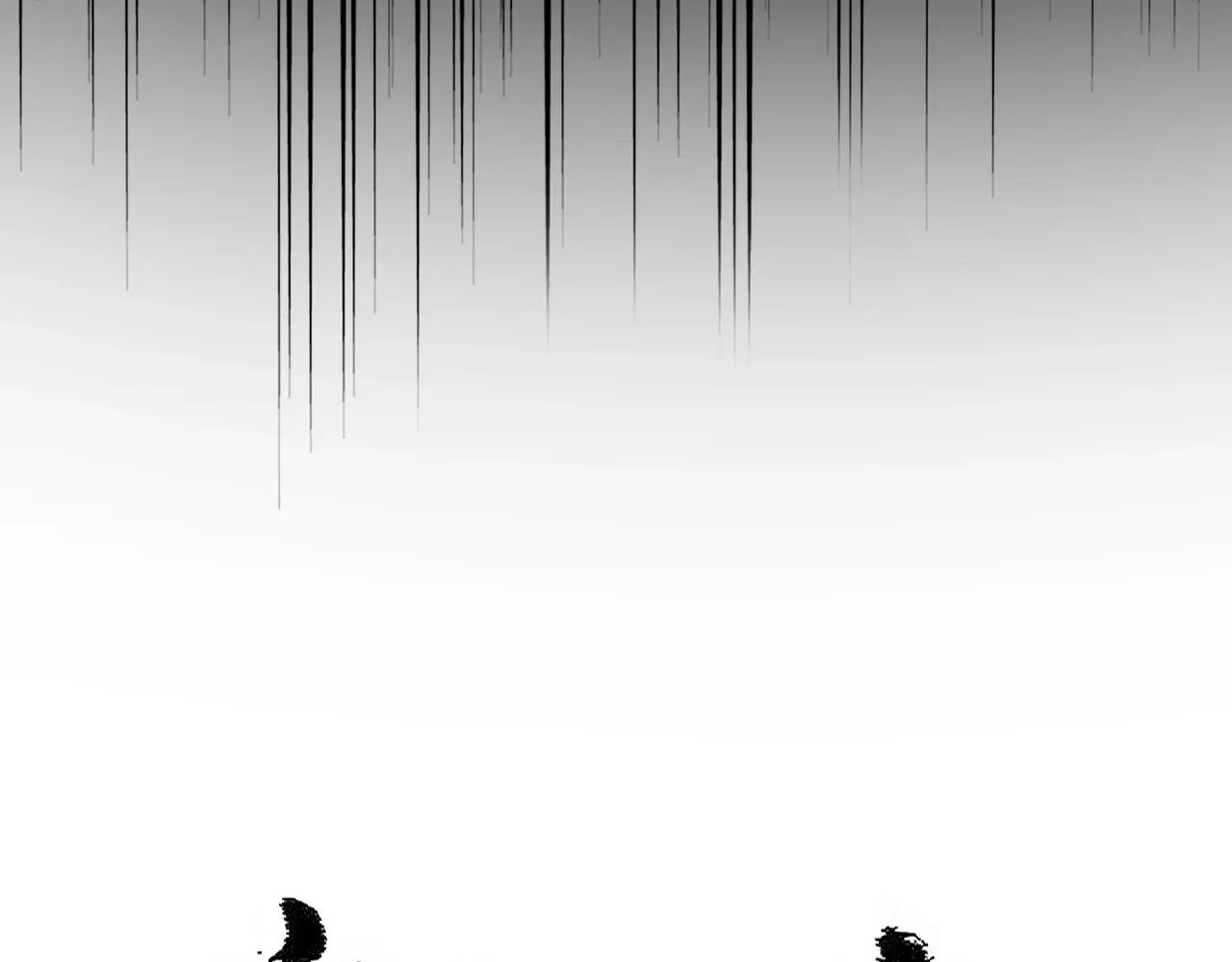 第494话 交战 第5页