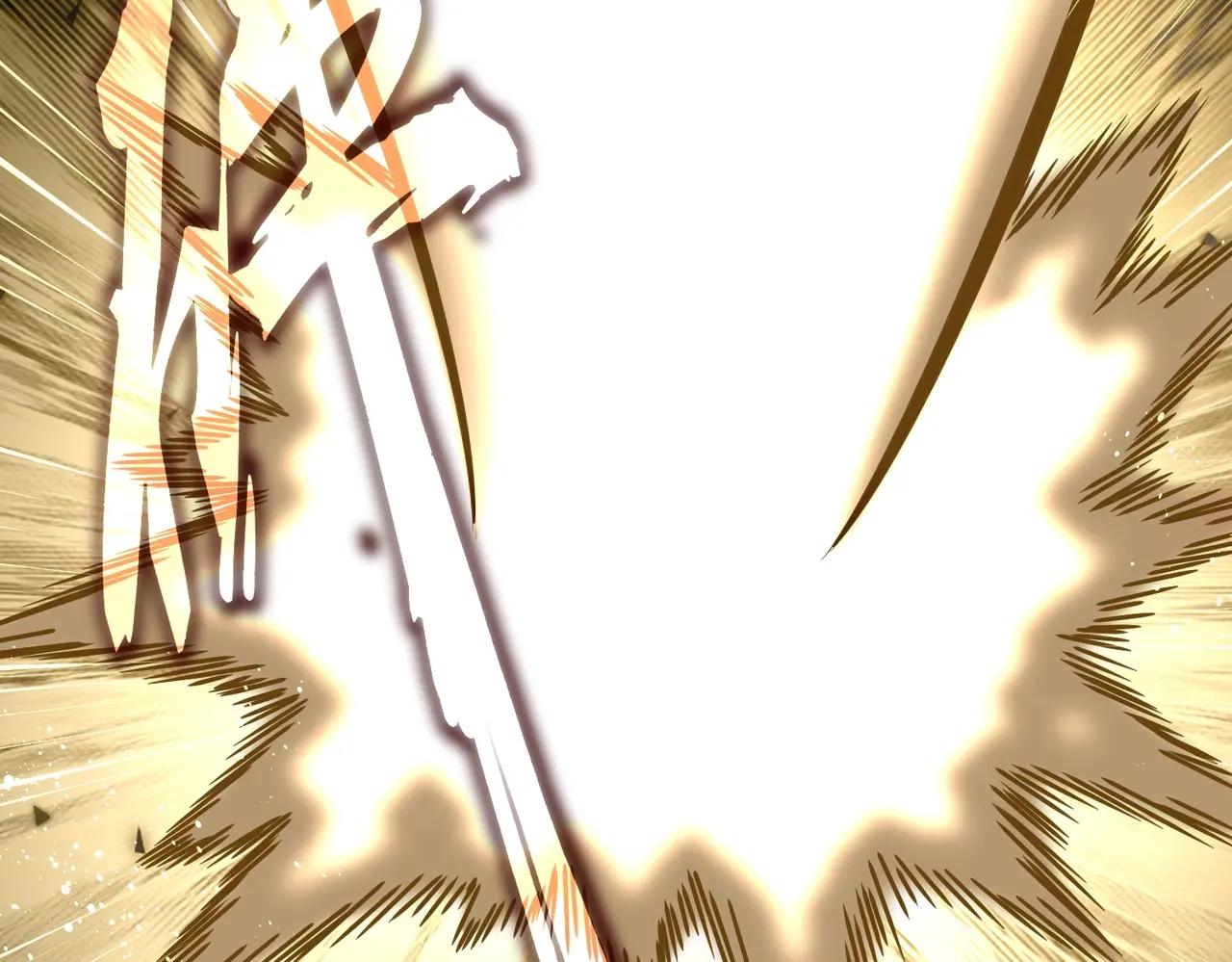 第494话 交战 第90页