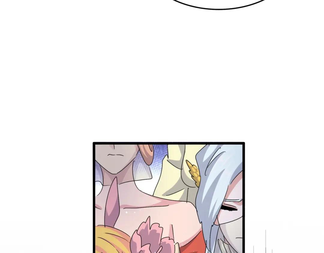 第460话 准备突围 第104页