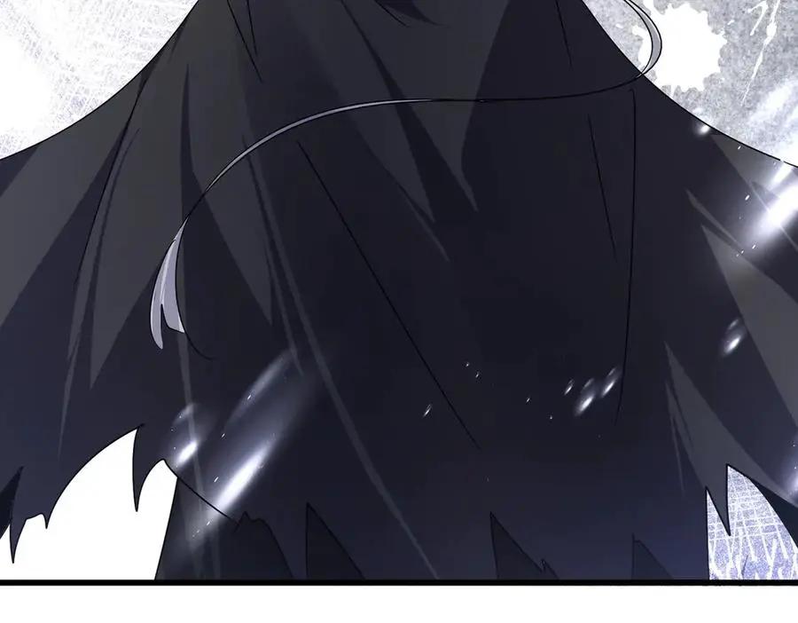 第745话 三人转  第38页