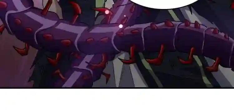 第69话 笑到最后的是.... 第61页