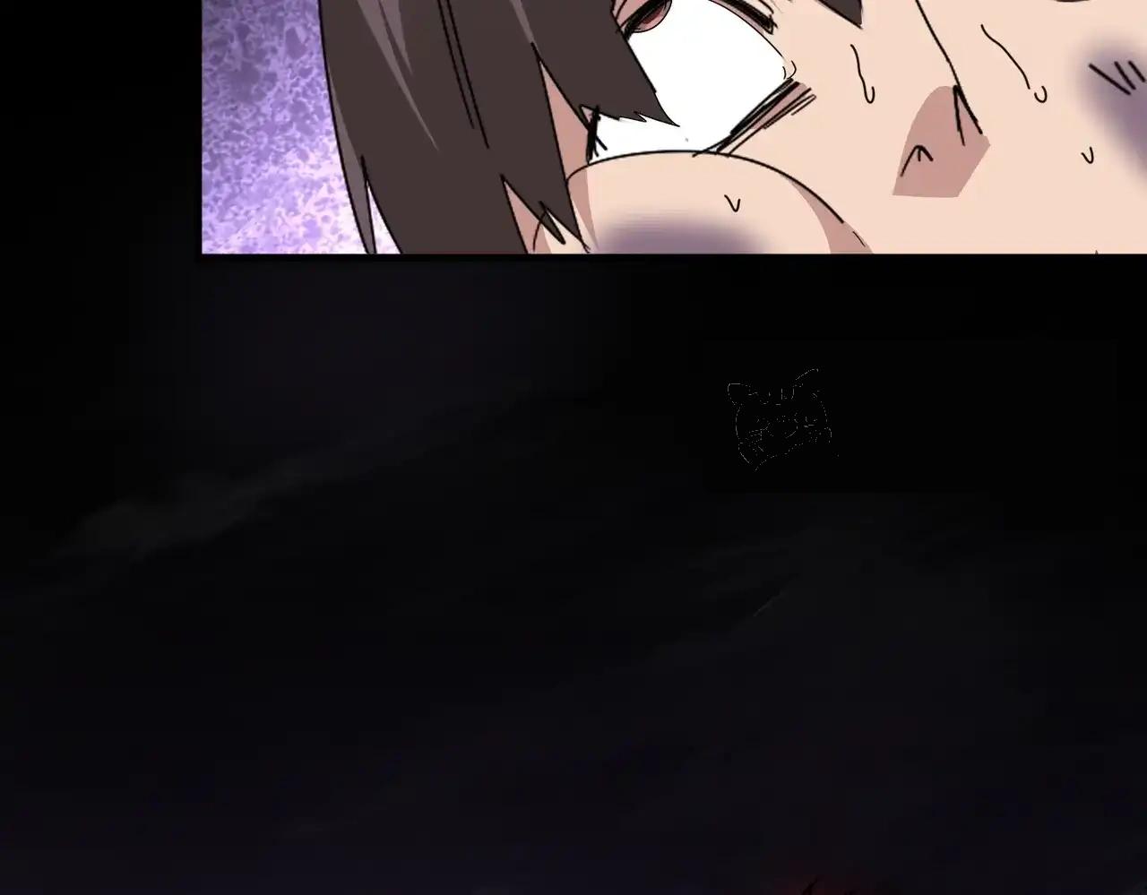 第895话 胖揍 第86页