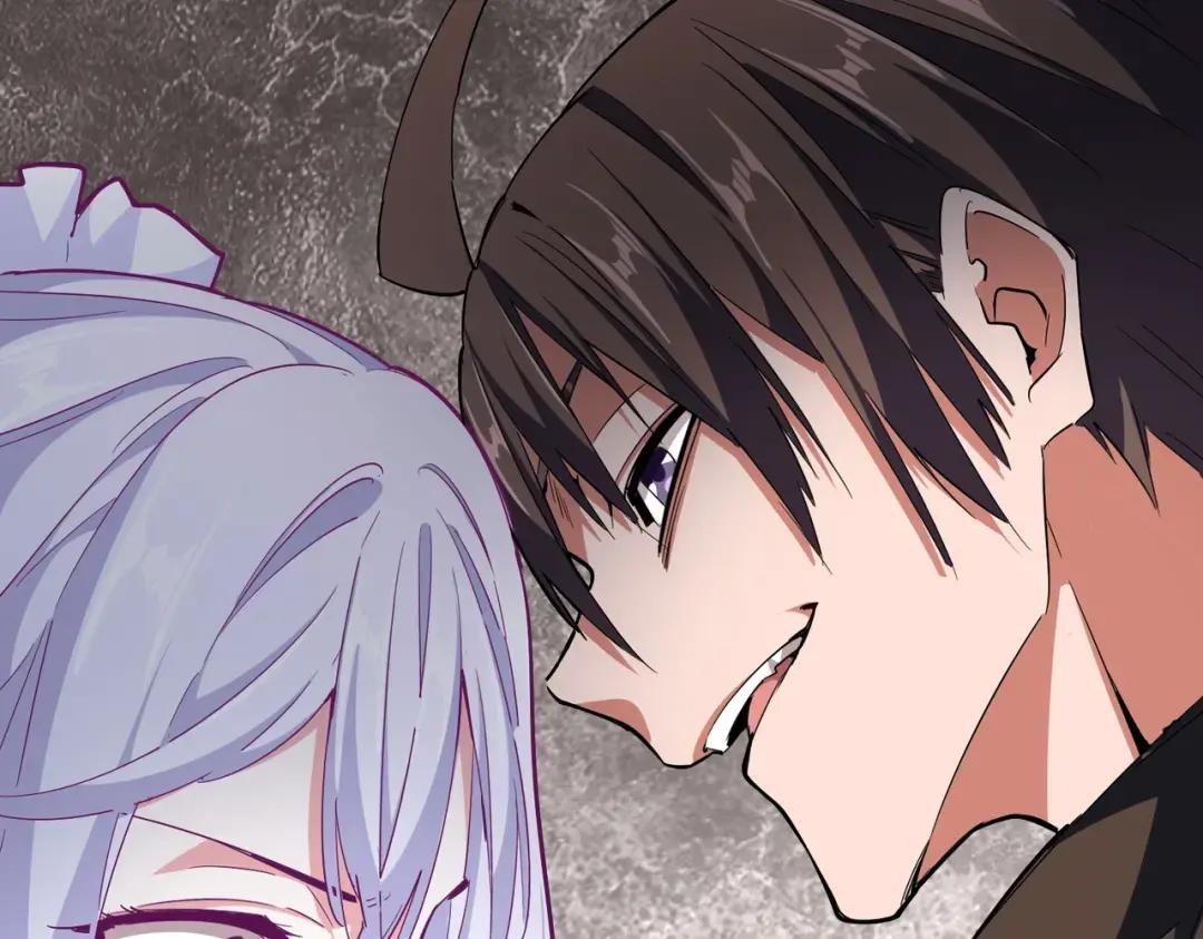 第307话 魔道 第30页