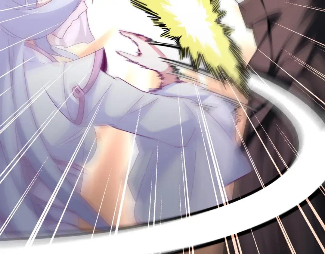 第307话 魔道 第33页