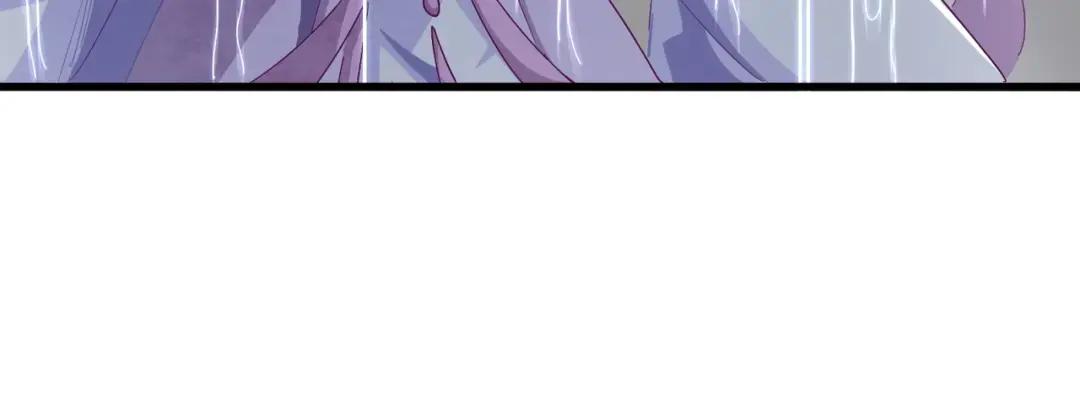 第307话 魔道 第48页